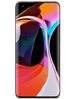 Xiaomi Mi 11 Pro Plus Dual Sim, Android 11 OS smartphone 2.84 Ghz Octa Core, 512GB Built-in, 12GB RAM, 2G, 3G, 4G, Coming Soon, Features 2340 x 1080, 6.67 Inches, Touchscreen, 108 MP camera, 32 MP front camera, bluetooth, usb, gprs, wlan, nfc, Accelerometer, Compass, Fingerprint (under display, optical), Gyro, Proximity.
