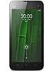 Xiaomi Mi 2A Android 4.1 (Jelly Bean) smartphone Dual-core 1.7 GHz, 16 GB, 1 GB RAM, 2G, 3G, 2013. Released 2013, Features 1280 x 720, 4.5 Inches, Touchscreen, 8 MP camera, 2 MP front camera, bluetooth, usb, gprs, edge, wlan, nfc, Accelerometer, gyro, proximity, compass.