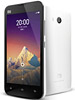 Xiaomi Mi 2S Android 4.1 (Jelly Bean), upgradable to 4.4.4 (KitKat) smartphone Quad-core 1.7 GHz Krait 300, 16/32 GB, 2 GB RAM, 2G, 3G, 2013, April. Released 2013, April, Features 1280 x 720, 4.3 Inches, Touchscreen, 8 MP camera, 2 MP front camera, bluetooth, usb, gprs, edge, wlan, Accelerometer, gyro, proximity, compass.