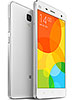 Xiaomi Mi 4 LTE Android 4.4.3 (KitKat) smartphone Quad-core 2.5 GHz Krait 400, 16 GB, 3 GB RAM, 2G, 3G, 4G, 2014, December, Features 1920 x 1080, 5.0 Inches, Touchscreen, 13 MP camera, 8 MP, f/1.8 front camera, bluetooth, usb, gprs, infrared, edge, wlan, Accelerometer, gyro, proximity, compass, barometer.