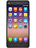 Xiaomi Mi 4 Android 4.4.3 (KitKat), upgradable to 6.0.1 (Marshmallow) smartphone Quad-core 2.5 GHz Krait 400, 16/64 GB, 2/3 GB RAM, 2G, 3G, 4G, 2014, July, Features 1920 x 1080, 5.0 Inches, Touchscreen, 13 MP camera, 8 MP, f/1.8 front camera, bluetooth, usb, gprs, infrared, edge, wlan, Accelerometer, gyro, proximity, compass, barometer.