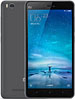 Xiaomi Mi 4c Dual Sim, Android 5.1.1 (Lollipop), upgradable to 7.0 (Nougat) smartphone Hexa-core (4x1.4 GHz Cortex-A53 & 2x1.8 GHz Cortex-A57), 16 GB, 2 GB RAM32 GB, 3 GB RAM, 2G, 3G, 4G, 2015, September, Features 1920 x 1080, 5.0 Inches, Touchscreen, 13 MP camera, 5 MP, f/2.0 front camera, bluetooth, usb, gprs, infrared, edge, wlan, Accelerometer, gyro, proximity, compass.