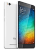 Xiaomi Mi 4i Dual Sim, Android 5.0.2 (Lollipop) smartphone Octa-core (4x1.7 GHz Cortex-A53 & 4x1.0 GHz Cortex-A53), 16/32 GB, 2 GB RAM, 2G, 3G, 4G, 2015, April, Features 1920 x 1080, 5.0 Inches, Touchscreen, 13 MP camera, 5 MP, f/1.8 front camera, bluetooth, usb, gprs, edge, wlan, Accelerometer, gyro, proximity, compass.