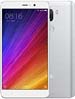 Xiaomi Mi 5s Plus Dual Sim, Android 6.0 (Marshmallow), upgradable to 7.0 (Nougat) smartphone Quad-core (2x2.35 GHz Kryo & 2x2.2 GHz Kryo), 128 GB, 6 GB RAM or 64 GB, 4 GB RAM, 2G, 3G, 4G, 2016, September, Features 1920 x 1080, 5.7 Inches, Touchscreen, 13 MP camera, 4 MP, f/2.0, 1/3", 2µm front camera, bluetooth, usb, gprs, infrared, edge, wlan, nfc, Fingerprint (rear-mounted), accelerometer, gyro, proximity, compass, barometer.