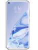 Xiaomi Mi 7 2020 Dual Sim, Android 10 OS smartphone Octa Core, 128GB Built-in, 6/8GB RAM, 2G, 3G, 4G, Not Yet Announced, Features 2160 x 1080, 5.7 Inches, Touchscreen, 16 MP camera, bluetooth, usb, gprs, wlan, nfc, Accelerometer, Compass, FingerPrint (rear mounted), Gyro, Proximity.