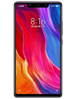 Xiaomi Mi 8 Youth Dual Sim, Android V8.1 Oreo smartphone 2.2 Ghz Octa Core, 64GB Built-in, 6GB RAM, 2G, 3G, 4G, Yes, Features 2280 Pixel x 1080, 6.3 Inches, Touchscreen, Dual 12 MP camera, 24 MP front camera, bluetooth, usb, gprs, wlan, nfc, Accelerometer, Compass, Fingerprint, Gyro, Proximity.