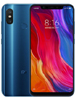 Xiaomi Mi 8X Dual Sim, Android V8.1 Oreo smartphone 2.2 Ghz Octa Core, 64GB Built-in, 6GB RAM, 2G, 3G, 4G, Tes, Features 2248 Pixel x 1080, 6.3 Inches, Touchscreen, Dual 12 MP camera, 24 MP front camera, bluetooth, usb, gprs, wlan, nfc, Accelerometer, Compass, Fingerprint, Gyro, Proximity.