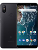 Xiaomi Mi A3 Lite Dual Sim, Android 9.0 (Pie) smartphone Octa Core, 32GB Built-in, 3GB RAM, 2G, 3G, 4G, Not announced yet, Features 2340 x 1080, 6.0 Inches, Touchscreen, 13 MP camera, 32 MP front camera, bluetooth, usb, gprs, wlan, nfc, Accelerometer, Compass, Fingeprint (under mounted), Proximity, Gyro.