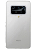 Xiaomi Mi Mix 2020 Dual Sim, Android 10.0 OS smartphone Octa Core, 256GB Built-in, 8GB RAM, 2G, 3G, 4G, Not Yet Announced, Features 2400 x 1080, 6.4 Inches, Touchscreen, 48 MP camera, bluetooth, usb, gprs, wlan, nfc, Accelerometer, Barometer, Compass, Fingerprint, Gyro, Proximity.
