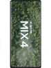 Xiaomi Mi Mix 4 Dual Sim, Android 9.0 (Pie) smartphone Octa-Core, 256/512GB Built-in, 8/10GB RAM, 2G, 3G, 4G, Not announced yet, Features 2340 x 1080, 6.4 Inches, 48 MP camera, Single Camera front camera, bluetooth, usb, gprs, wlan, nfc, Accelerometer, Barometer, Compass, Fingerprint (under display), Gyro, Proximity.
