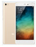 Xiaomi Mi Note 2 Pro Dual Sim, Android OS, v6.0 (Marshmallow) smartphone 64/128GB built-in, 4/6GB RAM, 2G, 3G, 4G, Announced, Features 1080 x 1920, 5.5 inches, 12 MP camera, 8 MP Camera front camera, bluetooth, usb, gprs, edge, wlan, nfc, Accelerometer, Gyro, Compass, Proximity, Barometer, FingerPrint.