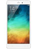 Xiaomi Mi Note 2 Dual Sim, Android 6.0 (Marshmallow) smartphone Quad-core (2x2.35 GHz Kryo & 2x1.6 GHz Kryo), 64/128 GB, 6 GB RAM, 64 GB, 4 GB RAM, 2G, 3G, 4G, 2016, October, Features 1920 x 1080, 5.7 Inches, Touchscreen, 22.5 MP camera, 8 MP, f/2.0, AF front camera, bluetooth, usb, gprs, infrared, edge, wlan, nfc, Fingerprint (front-mounted), accelerometer, gyro, proximity, compass, barometer.