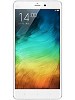 Xiaomi Mi Note Plus Dual Sim, Android 4.4.4 (KitKat) smartphone Octa-core (4x1.5 GHz Cortex-A53 & 4x2.0 GHz Cortex-A57), 64 GB, 3 GB RAM, 2G, 3G, 4G, Not announced yet, Features 2560 x 1440, 5.7 Inches, Touchscreen, 13 MP camera, 4 MP, f/2.0, 1/3", 2µm front camera, bluetooth, usb, gprs, edge, wlan, nfc, Accelerometer, proximity, compass.
