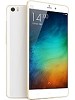 Xiaomi Mi Note Pro Dual Sim, Android 5.0.1 (Lollipop), upgradable to 7.0 (Nougat) smartphone Octa-core (4x1.5 GHz Cortex-A53 & 4x2.0 GHz Cortex-A57), 64 GB, 4 GB RAM, 2G, 3G, 4G, 2015, January, Features 2560 x 1440, 5.7 Inches, Touchscreen, 13 MP camera, 4 MP, f/2.0, 1/3", 2µm front camera, bluetooth, usb, gprs, edge, wlan, Accelerometer, gyro, proximity, compass, barometer.