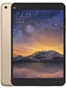 Xiaomi Mi Pad 3 Android OS smartphone Hexa-core (3x2.1 GHz Cortex-A72 & 3x1.7 GHz Cortex-A53), 64 GB, 4 GB RAM, 2G, 2017, April, Features 2048 x 1536, 7.9 Inches, Touchscreen, 13 MP camera, 5 MP, f/2.0 front camera, bluetooth, usb, gprs, edge, wlan, Accelerometer, gyro, compass.