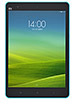 Xiaomi Mi Pad 7.9 Android 4.4.4 (KitKat) smartphone Quad-core 2.2 GHz Cortex-A15, 16/64 GB, 2 GB RAM, 2G, 2014, March, Features 2048 x 1536, 7.9 Inches, Touchscreen, 8 MP camera, 5 MP front camera, bluetooth, usb, gprs, edge, wlan, Accelerometer, gyro.