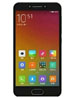 Xiaomi Mi S Android 4.0 (Ice Cream Sandwich) smartphone Dual-core 1.7 GHz Scorpion, 4 GB, 1 GB RAM, 2G, 3G, 4G, 2012, August, Features 854 x 480, 4.0 inches, 44., Touchscreen, 8 MP camera, 2 MP front camera, bluetooth, usb, gprs, edge, wlan, nfc, Accelerometer, proximity, compass.