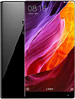 Xiaomi Mix Evo Dual Sim, Android 7.1.1 (Nougat) smartphone Octa-core (4x2.45 GHz Kryo & 4x1.9 GHz Kryo), 128 GB, 4 GB RAM or 256 GB, 6 GB RAM, 2G, 3G, 4G, 2017, September, Features 2560 x 1440, 6.4 inches, Touchscreen, Dual 16 MP camera, 13 MP front camera, bluetooth, usb, gprs, edge, wlan, nfc, Fingerprint (rear-mounted), accelerometer, gyro, proximity, compass, barometer.
