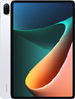 Xiaomi Pad 5 Pro Android 11, MIUI 12.5 smartphone Octa-core (1x3.2 GHz Kryo 585 & 3x2.42 GHz Kryo 585 & 4x1.80 GHz Kryo 585), 128GB 6GB RAM, 256GB 6GB RAM, 256GB 8GB RAM UFS 3., 2G, 3G, 4G, 2021, August, Features de color g x , 11.0 Inches, 50 MP camera, 8 MP, f/2.0 front camera, bluetooth, usb, wlan, nfc, Accelerometer, gyro, proximity, compass.