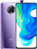 Xiaomi Pocophone F2 Pro Dual Sim, Android 10, MIUI 11 smartphone Octa-core (1x2.84 GHz Kryo 585 & 3x2.42 GHz Kryo 585 & 4x1.80 GHz Kryo 585), 128GB 6GB RAM, 256GB 8GB RAM UFS 3.16GB RAM (LPDDR, 2G, 3G, 4G, 2020, May 12, Features 2400 x 1080, 6.67 Inches, 64 MP camera, Motorized pop-up 20 MP, (wide), 1/3.4", 0.8µm front camera, bluetooth, usb, infrared, wlan, nfc, Fingerprint (under display, optical), accelerometer, gyro, proximity, compass, barometer.