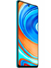 Xiaomi Pocophone M2 Pro Dual Sim, Android 10 OS smartphone 2.3 Ghz Octa Core, 64GB Built-in, 4GB RAM, 2G, 3G, 4G, Not Yet Announced, Features 2400 x 1080, 6.67 Inches, Touchscreen, 48 MP camera, 16 MP front camera, bluetooth, usb, gprs, wlan, nfc, Accelerometer, Compass, Fingerprint, Gyro, Proximity.