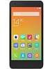 Xiaomi Redmi 2 Prime Dual Sim, Android 4.4.4 (KitKat), upgradable to 5.1.1 (Lollipop) smartphone Quad-core 1.2 GHz Cortex-A53, 16 GB, 2 GB RAM, 2G, 3G, 4G, 2015, August, Features 1280 x 720, 4.7 Inches, Touchscreen, 8 MP camera, 2 MP front camera, bluetooth, usb, gprs, edge, wlan, Accelerometer, gyro, proximity, compass.