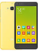 Xiaomi Redmi 2 Dual Sim, Android 4.4.4 (KitKat) smartphone Quad-core 1.2 GHz Cortex-A53, 8 GB, 1 GB RAM16 GB, 2 GB RAM, 2G, 3G, 4G, 2015, January, Features 1280 x 720, 4.7 Inches, Touchscreen, 8 MP camera, 2 MP front camera, bluetooth, usb, gprs, edge, wlan, Accelerometer, gyro, proximity, compass.