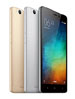 Xiaomi Redmi 3 Dual Sim, Android 5.1 (Lollipop) smartphone Octa-core (4x1.5 GHz Cortex-A53 & 4x1.2 GHz Cortex-A53), 16 GB, 2 GB RAM, 2G, 3G, 4G, 2016, January, Features 1280 x 720, 5.0 Inches, Touchscreen, 13 MP camera, 5 MP, f/2.2 front camera, bluetooth, usb, gprs, infrared, edge, wlan, Accelerometer, gyro, proximity, compass.