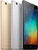 Xiaomi Redmi 3s Prime Dual Sim, Android 6.0.1 (Marshmallow) smartphone Octa-core 1.4 GHz Cortex-A53, 32 GB, 3 GB RAM, 2G, 3G, 4G, 2016, August, Features 1280 x 720, 5.0 Inches, Touchscreen, 13 MP camera, 5 MP, f/2.2 front camera, bluetooth, usb, gprs, infrared, edge, wlan, Fingerprint (rear-mounted), accelerometer, gyro, proximity, compass.