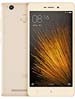 Xiaomi Redmi 3x Dual Sim, Android 6.0.1 (Marshmallow) smartphone Octa-core 1.4 GHz Cortex-A53, 32 GB, 2 GB RAM, 2G, 3G, 4G, 2016, June, Features 1280 x 720, 5.0 inches, Touchscreen, 13 MP camera, 5 MP, f/2.2, 1080p front camera, bluetooth, usb, gprs, infrared, edge, wlan, Fingerprint (rear-mounted), accelerometer, gyro, proximity, compass.