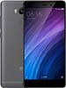 Xiaomi Redmi 4 Prime Dual Sim, Android 6.0.1 (Marshmallow) smartphone Octa-core 2.0 GHz Cortex-A53, 32 GB, 3 GB RAM, 2G, 3G, 4G, 2016, November, Features 1920 x 1080, 5.0 Inches, Touchscreen, 13 MP camera, 5 MP, f/2.2 front camera, bluetooth, usb, gprs, infrared, edge, wlan, Fingerprint (rear-mounted), accelerometer, gyro, proximity, compass.