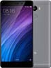 Xiaomi Redmi 4 Dual Sim, Android 6.0.1 (Marshmallow) smartphone Octa-core 1.4 GHz Cortex-A53, 16 GB, 2 GB RAM, 2G, 3G, 4G, 2016, November, Features 1280 x 720, 5.0 inches, Touchscreen, 13 MP camera, 5 MP, f/2.2, 1080p front camera, bluetooth, usb, gprs, infrared, edge, wlan, Fingerprint (rear-mounted), accelerometer, gyro, proximity, compass.