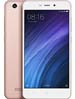Xiaomi Redmi 4a Dual Sim, Android 6.0.1 (Marshmallow) smartphone Quad-core 1.4 GHz Cortex-A53, 16/32 GB, 2 GB RAM, 2G, 3G, 4G, 2016, November, Features 1280 x 720, 5.0 Inches, Touchscreen, 13 MP camera, 5 MP, f/2.2 front camera, bluetooth, usb, gprs, infrared, edge, wlan, Accelerometer, gyro, proximity.