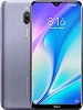 Xiaomi Redmi 8A Pro Dual Sim, Android 9.0 (Pie); MIUI 11 smartphone Octa-core (4x1.95 GHz Cortex-A53 & 4x1.45 GHz Cortex A53), 32GB 2GB RAM, 32GB 3GB RAM eMMC 5.1, 2G, 3G, 4G, 2020, April 2, Features 1520 x 720, 6.22 Inches, 13 MP camera, 8 MP, f/2.0, 1/4", 1.12µm front camera, bluetooth, usb, wlan, Accelerometer, proximity, compass.