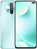 Xiaomi Redmi K30 5G Racing Dual Sim, Android 10, MIUI 11 smartphone Octa-core (1x2.8 GHz Kryo 475 Prime & 1x2.2 GHz Kryo 475 Gold & 6x1.8 GHz Kryo 475 Silver), 128GB 6GB RAM UFS 2.1, 2G, 3G, 4G, 2020, May 11, Features 2400 x 1080, 6.67 Inches, 64 MP camera, 20 MP, f/2.2, 27mm (wide), 1/3.4", 0.8µm front camera, bluetooth, usb, infrared, wlan, nfc, Fingerprint (side-mounted), accelerometer, gyro, proximity, compass.
