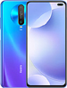 Xiaomi Redmi K30i 5G Dual Sim, Android 10, MIUI 11 smartphone Octa-core (1x2.4 GHz Kryo 475 Prime & 1x2.2 GHz Kryo 475 Gold & 6x1.8 GHz Kryo 475 Silver), 128GB 6GB RAM UFS 2.1, 2G, 3G, 4G, 2020, May 25, Features 2400 x 1080, 6.67 Inches, 48 MP camera, 20 MP, f/2.2, 27mm (wide), 1/3.4", 0.8µm front camera, bluetooth, usb, infrared, wlan, nfc, Fingerprint (side-mounted), accelerometer, gyro, proximity, compass.