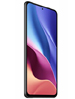 Xiaomi Redmi K40 Ultra Dual Sim, Android 11 OS smartphone 3.0 Ghz Octa Core, 128GB Built-in, 6GB RAM, 2G, 3G, 4G, Not Yet Announced, Features 2400 x 1080, 6.7 Inches, Touchscreen, 64 MP camera, 16 MP, HDR front camera, bluetooth, usb, gprs, wlan, nfc, Accelerometer, Barometer, color spectrum, Compass, Fingerprint (side mounted), Gyro, Proximity.