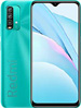 Xiaomi Redmi Note 10 Pro 4G Dual Sim, Android 11, MIUI 12 smartphone Octa-core (2x2.3 GHz Kryo 470 Gold & 6x1.8 GHz Kryo 470 Silver), 64GB 4GB RAM, 128GB 6GB RAM, 256GB 8GB RAM, 2G, 3G, 4G, Not announced yet, Features 2400 x 1080, 6.67 Inches, Touchscreen, 64 MP camera, 16 MP, f/2.5, (wide), 1/3.06", 1.0µm front camera, bluetooth, usb, infrared, wlan, nfc, Fingerprint (side-mounted), accelerometer, gyro, proximity, compass.