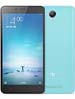 Xiaomi Redmi Note 2 Dual Sim, Android 5.0 (Lollipop) smartphone Octa-core 2.0 GHz Cortex-A53 - Redmi Note 2Octa-core 2.2 GHz Cortex-A53 - Redmi Note 2 Prime, 16 GB, 2 GB RAM - Redmi Note 232 GB, 2 GB RAM - Re, 2G, 3G, 4G, 2015, August, Features 1920 x 1080, 5.5 Inches, Touchscreen, 13 MP camera, 5 MP, f/2.0 front camera, bluetooth, usb, gprs, infrared, edge, wlan, Accelerometer, gyro, proximity, compass.