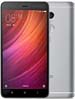 Xiaomi Redmi Note 4 MediaTek Dual Sim, Android 6.0 (Marshmallow) smartphone Deca-core 2.1 GHz, 16 GB, 2 GB RAM - Standard edition64 GB,, 2G, 3G, 4G, 2016, August, Features 1920 x 1080, 5.5 inches, Touchscreen, 13 MP camera, 5 MP, f/2.0, 720p front camera, bluetooth, usb, gprs, infrared, edge, wlan, Fingerprint (rear-mounted), accelerometer, gyro, proximity, compass.