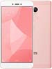 Xiaomi Redmi Note 4X Dual Sim, Android 6.0 (Marshmallow), upgradable to 7.0 (Nougat) smartphone Octa-core 2.0 GHz Cortex-A53, 64 GB, 4 GB RAM or 16/32 GB, 3 RAM, 2G, 3G, 4G, 2017, February, Features 1920 x 1080, 5.5 Inches, Touchscreen, 13 MP camera, 5 MP, f/2.0 front camera, bluetooth, usb, gprs, infrared, edge, wlan, Fingerprint (rear-mounted), accelerometer, gyro, proximity, compass.