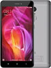 Xiaomi Redmi Note 5 Dual Sim, Android 6.0 (Marshmallow) smartphone 32 GB, 3/4 GB RAM or 64 GB, 4 GB RAM, 2G, 3G, 4G, Not announced yet, Features 1920 x 1080, Touchscreen, 16 MP camera, 13 MP, f/2.0, 1080p front camera, bluetooth, usb, gprs, infrared, edge, wlan, Fingerprint (front-mounted), accelerometer, gyro, proximity, compass.