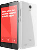 Xiaomi Redmi Note Prime Dual Sim, Android 4.4.4 (KitKat) smartphone Quad-core 1.2 GHz Cortex-A53, 16 GB, 2 GB RAM, 2G, 3G, 4G, 2015, December, Features 1280 x 720, 5.5 Inches, Touchscreen, 13 MP camera, 5 MP front camera, bluetooth, usb, gprs, edge, wlan, Accelerometer, gyro, proximity, compass.