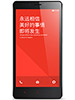 Xiaomi Redmi Note Dual Sim, Android 4.2 (Jelly Bean), upgradable to 4.4.4 (KitKat) smartphone Octa-core 1.4/1.7 GHz Cortex-A7, 8 GB, 1/2 GB RAM, 2G, 3G, 2014, March, Features 1280 x 720, 5.5 Inches, Touchscreen, 13 MP camera, 5 MP front camera, bluetooth, usb, gprs, edge, wlan, Accelerometer, gyro, proximity, compass.