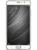 Xiaomi Redmi Pro Mini Dual Sim, Android OS V6.0 (Marshmallow) smartphone 1.8 GHz octa-core Cortex-A72, 128GB built-in, 4GB RAM, 2G, 3G, 4G, 2016, August, Features 1920 x 1080, Touchscreen, camera, bluetooth, usb, gprs, edge, wlan, sensors: accelerometer, gyro, proximity, compass, fingerprint.