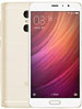 Xiaomi Redmi Pro Dual Sim, Android 6.0 (Marshmallow) smartphone Deca-core 2.5 GHz - Exclusive editionDeca-core 2.3 GHz - High editionDeca-core 2.1 GHz - Standard edition, 128 GB, 4 GB RAM - Exclusive edition32/64 GB, 3 GB, 2G, 3G, 4G, 2016, July, Features 1920 x 1080, 5.5 Inches, Touchscreen, 13 MP camera, 5 MP, f/2.0 front camera, bluetooth, usb, gprs, infrared, edge, wlan, Fingerprint (front-mounted), accelerometer, gyro, proximity, compass.