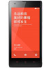 Xiaomi Redmi Dual Sim, Android 4.2 (Jelly Bean) smartphone Quad-core 1.5 GHz Cortex-A7, 4 GB, 1 GB RAM, 2G, 3G, 2013, July. Released 2013, August, Features 1280 x 720, 4.7 Inches, Touchscreen, 8 MP camera, 1.3 MP front camera, bluetooth, usb, gprs, edge, wlan, Accelerometer, gyro, proximity, compass.