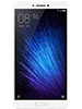 Xiaomi markw Android OS V6.0 (Mashmallow) smartphone 2 GHZ Octa-Core, 32GB built-in, 3GB RAM, 2G, 3G, 4G, 2016, July, Features 1920 x 1080, Touchscreen, camera, Yes, front camera, bluetooth, usb, gprs, edge, wlan, sensors: accelerometer, proximity, compass, gyro, fingerprint.