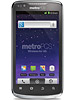 ZTE Anthem 4G Android 2.3 (Gingerbread) smartphone Dual-core 1.2 GHz, 4 GB (2.3 GB user available), 512 MB RAM, 2G, 3G, 4G, 2012, September. Released 2012, September, Features 800 x 480, 4.3 Inches, Touchscreen, 5 MP camera, VGA front camera, usb, gprs, edge, wlan, Accelerometer, proximity.