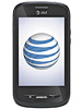 ZTE Avail Android 2.3 (Gingerbread) smartphone 512 MB, 512 MB RAM, 2G, 3G, 2011, October. Released 2011, December, Features 480 x 320, 3.5 Inches, Touchscreen, 5 MP camera, No front camera, bluetooth, usb, gprs, edge, wlan, Accelerometer, proximity, compass.